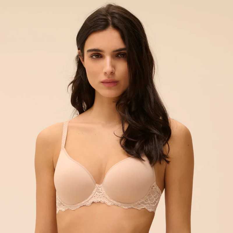 Reggiseni Donna